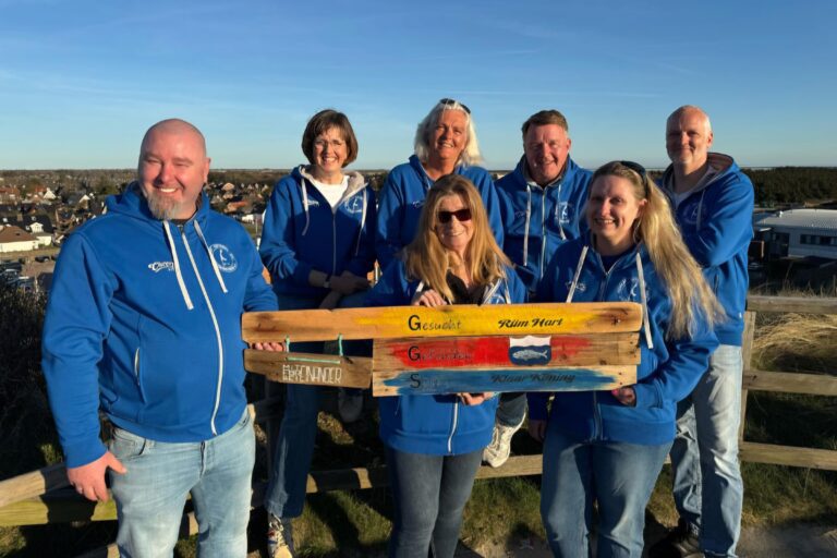 Teamfoto Gesucht Gefunden Sylt